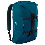 DMM - Classic Rope Bag 25 - Seilsack Gr 25 l blau