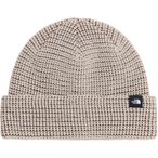 The North Face Fisherman   Mützen & Beanies beige Größe ONE SIZE Lifestyle