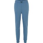 VENICE BEACH Herren Sporthose VBM_Byron DTS Hose 1/1, Größe XXL in Blau