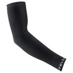Castelli - Pro Seamless 2 Arm Warmer - Armlinge Gr L/XL schwarz