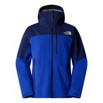 The North Face Herren Summit Torre Egger Futurelight Regenjacke XL