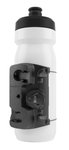 Fidlock Twist Single Uni Connector Flaschenhalter