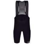 Santini - Eroica Vigna - Radhose Gr XXL schwarz/blau