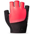 Roeckl Sports - Belp - Handschuhe Gr 9,5 schwarz