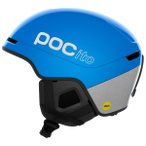 POC - Kid's Pocito Obex Mips - Skihelm Gr 48-52 cm - XXS blau