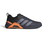 ADIDAS Herren Workoutschuhe Dropset Control Trainingsschuh, Größe 46 ⅔ in Gr