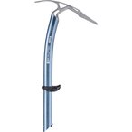 Skylotec Arpia Eispickel  Eispickel grau Größe 45CM Trekking