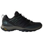 The North Face - Hedgehog GORE-TEX - Multisportschuhe US 9,5 schwarz