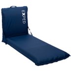Exped - Chair Kit - Isomatte Gr M  Blau