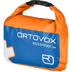 Ortovox First Aid Waterproof Mini - Erste-Hilfe Set uni
