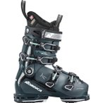 Nordica Speedmachine 3 105 25/26 Damen Alpin Skischuhe ( Grün 27,5)