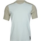 Protective Rusty CB Trikot Herren  Radtrikots oliv Größe L Mountainbike  Atmun