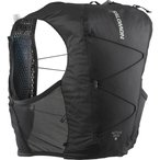 Salomon ACTIVE SKIN 8 SET Trinkrucksack
