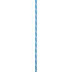 Edelrid PES Cord 5 mm - Reepschnur blue
