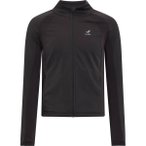 ENERGETICS Damen Funktionsjacke Da.-Funktions-Jacke Shelly II W, Größe XL in S