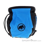 Mammut Ophir Chalkbag-Blau-One Size
