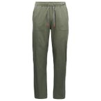 Black Diamond - Sequence Pants - Kletterhose Gr S oliv