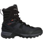 Mammut Blackfin III WP High Winterstiefel Damen  Winterschuhe & Winterstiefel sc