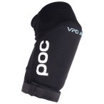 POC - Joint VPD Air Elbow - Protektor Gr XL schwarz