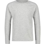 CMP Herren Unterhemd Herren Funktionsunterhemd / Langarmshirt Men Underwear Swea