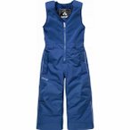 Kamik Kinder Storm Skihose ( Dunkelblau 92)