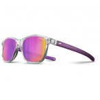 Julbo - Kid's Turn 2 Spectron 3 - Sonnenbrille Gr 4 - 8 Jahre bunt