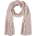 Barts Witzia Schal Damen