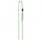 DMM - 11mm Dyneema Rundschlinge - Bandschlinge Gr 240 cm weiß