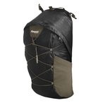 Bergans Plus Daypack   Daypacks oliv Größe 10L Trekking