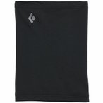 Black Diamond Coefficient LT Gaiter Schlauchschal, black