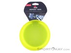 MSR Deep Dish Schüssel-Grün-One Size