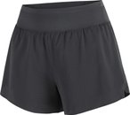 "Salomon - Leichte und extrem atmungsaktive Shorts &ndash; Damen / Frau &ndash; 