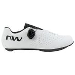 Northwave - Sonic Plus - Radschuhe 43,5 grau