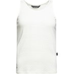 Chillaz Kauai Top Damen  Tanktops weiss Größe XL Sportklettern | Bouldern | Li