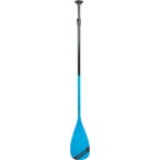 FIREFLY Paddle SUP-Paddel SUP Paddle CARB III, Größe ONE SIZE in Blau