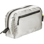 Cocoon Silk Kulturbeutel  Kulturbeutel & Kulturtaschen grau Größe 2.4L Camping