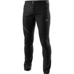 Dynafit Transalper 2 Light DST Hose Herren  Softshellhose schwarz Größe XXL Ca
