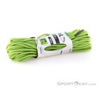 Beal Virus 10mm 50m Kletterseil-Grün-50