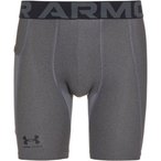 Under Armour Tights Herren