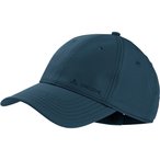 Vaude Softshell Cap  Basecaps blau Größe S Trekking  Wasserabweisend Wasserabw
