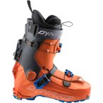 DYNAFIT Herren Tourenskistiefel "Hoji PX", Größe 29 ½ in Braun