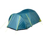 McKinley VEGA 40.3 SW I Kuppelzelt