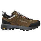 Dolomite - Shoe Vernale Hike Low GTX - Multisportschuhe 46,5 braun