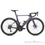 Orbea Orca Aero M20i LTD 28'' 2027 Rennrad-Lila-L
