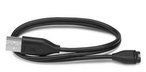 Garmin USB-A Lade-/Datenkabel 0,5 m