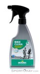 Motorex Bike Clean Reiniger 500ml-Grau-500