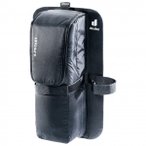 Deuter - E-Pocket - Akkutasche Gr One Size blau