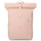 Johnny Urban - Robin Medium 15,5 - Daypack rosa
