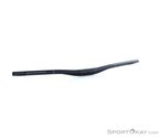 Bontrager Line 35mm Lenker-Schwarz-820x15
