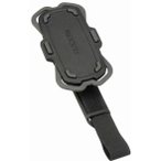 Rixen Kaul Phonepad Loop ( Schwarz one size One Size,)